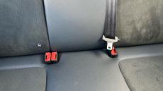 Ford Puma ST 1.5 EcoBoost ST 5dr Petrol Hatchback